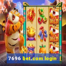 7696 bet.com login